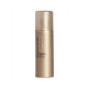 Kevin Murphy Session Spray Strong Hold Finishing Spray Лак-спрей для укладки сильной фиксации 100 мл