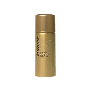 Kevin Murphy Session Spray Strong Hold Finishing Spray Лак-спрей для укладки сильной фиксации 50 мл