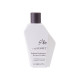 LAlga Seawet Softness Shampoo Оздоравливающий шампунь для волос 100 мл