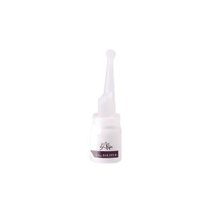 LAlga Bolster Nourishing Lotion Восстанавливающий лосьон для волос и кожи головы 12 мл