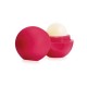 EOS Pomegranate Raspberry Smooth Sphere Бальзам для губ Гранат и Малина