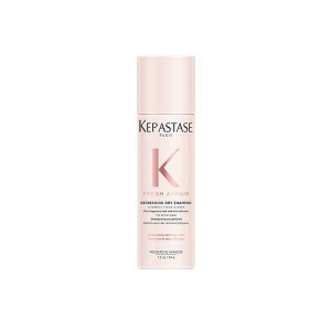 Kerastase Fresh Affair Refreshing Dry Shampoo Сухой шампунь 34 г