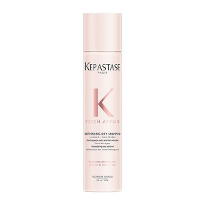 Kerastase Fresh Affair Refreshing Dry Shampoo Сухой шампунь 150 г