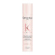 Kerastase Fresh Affair Refreshing Dry Shampoo Сухой шампунь 150 г