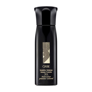 Oribe Signature Invisible Defense Universal Protection Spray Универсальный спрей для защиты волос 175 мл