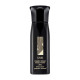 Oribe Signature Invisible Defense Universal Protection Spray Универсальный спрей для защиты волос 175 мл