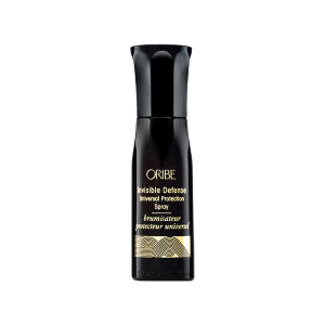 Oribe Signature Invisible Defense Universal Protection Spray Универсальный спрей для защиты волос 50 мл