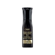 Oribe Signature Invisible Defense Universal Protection Spray Универсальный спрей для защиты волос 50 мл