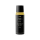 Oribe Beautiful Color Airbrush Root Touch-Up Spray Blonde Окрашивающий спрей Цвет: Блонд 52 мл