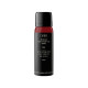 Oribe Beautiful Color Airbrush Root Touch-Up Spray Red Окрашивающий спрей Цвет: Красный 52 мл