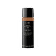 Oribe Beautiful Color Airbrush Root Touch-Up Spray Light Brown Окрашивающий спрей Цвет: Светло-Коричневый 52 мл