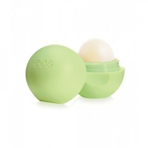 EOS Honeysuckle Honeydew Smooth Sphere Бальзам для губ Мед и Жимолость 7 г