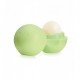 EOS Smooth Sphere Бальзам для губ 