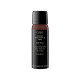 Oribe Beautiful Color Airbrush Root Touch-Up Spray Dark Brown Окрашивающий спрей Цвет: Темно-Коричневый 52 мл