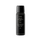 Oribe Beautiful Color Airbrush Root Touch-Up Spray Black Окрашивающий спрей Цвет: Черный 52 мл