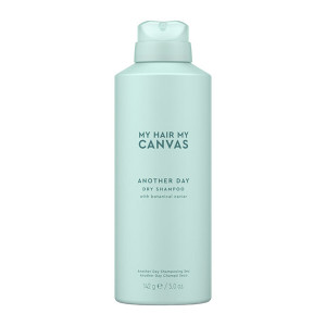 ALTERNA My Hair My Canvas Another Day Dry Shampoo Освежающий и очищающий сухой шампунь 142 г