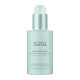 ALTERNA My Hair My Canvas Soaring High Volumizing Blowout Mist Термозащитная дымка для придания волосам объема 148 мл