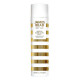 James Read Self Tan Express Glow Mask Tan Body Экспресс-маска для тела автозагар 200 мл