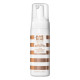 James Read Self Tan Fool Proof Bronzing Mousse Face & Body Dark Бронзирующий мусс для лица и тела темный 100 мл