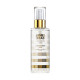 James Read Gradual Tan H2O Tan Mist Face Спрей для лица - освежающее сияние 100 мл