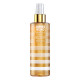 James Read Gradual Tan H2O Illuminating Body Mist Спрей для тела - роскошное сияние 200 мл