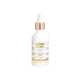 James Read Gradual Tan H2O Tan Drops Body Капли-концентрат для тела 45 мл