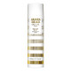 James Read Gradual Tan Day Tan Body Увлажняющий гель с эффектом загара 200 мл