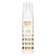 James Read Gradual Tan H2O Hydrating Mousse Аква-мусс для загара 200 мл