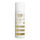 James Read Gradual Tan Coconut Water Tan Mist Body Кокосовая вода-спрей с эффектом загара 200 мл