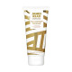 James Read Enhance Body Foundation Wash of Tan Body Крем-корректор с эффектом загара 100 мл