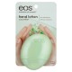 EOS Cucumber Hand Lotion Крем для рук Огуречный