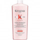 Kerastase Genesis Fondant Reinforcatuer Укрепляющее молочко для ломких волос 1 л