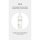 Olaplex Intensive Bond Building Hair Treatment №0 Интенсивный уход для максимального восстановления волос 155 мл