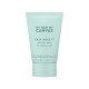 ALTERNA My Hair My Canvas Easy Does It Air-Dry Balm Бальзам для облегчения укладки 25 мл