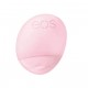 EOS Hand Lotion Крем для рук