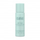 ALTERNA My Hair My Canvas Me Time Everyday Shampoo Ежедневный шампунь 40 мл