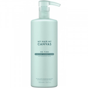 ALTERNA My Hair My Canvas Me Time Everyday Conditioner Ежедневный кондиционер 1 л