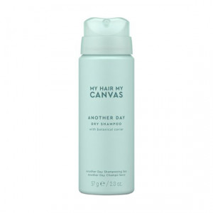 ALTERNA My Hair My Canvas Another Day Dry Shampoo Освежающий и очищающий сухой шампунь 57 г