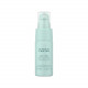 ALTERNA My Hair My Canvas Any Way Texture Spray Текстурирующий спрей 25 мл