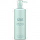 ALTERNA My Hair My Canvas More to Love Bodifying Shampoo Шампунь для придания волосам объема 1 л