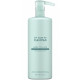 ALTERNA My Hair My Canvas More to Love Bodifying Conditioner Кондиционер для придания волосам объема 1 л