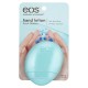 EOS Fresh Flowers Hand Lotion Крем для рук Свежесть цветов