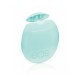 EOS Hand Lotion Крем для рук