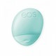 EOS Fresh Flowers Hand Lotion Крем для рук Свежесть цветов