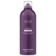 ALTERNA CAVIAR ANTI-AGING Clinical Densifying Foam Conditioner Мусс-кондиционер для волос 240 г