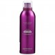 ALTERNA CAVIAR ANTI-AGING Clinical Densifying Foam Conditioner Мусс-кондиционер для волос 240 г