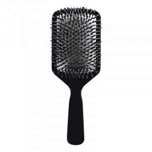 Shu Uemura Paddle Brush Расческа массажная