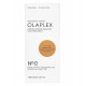 Olaplex Intensive Bond Building Hair Treatment №0 + №3 Интенсивный уход для максимального восстановления волос 185 мл