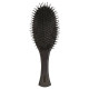 Oribe Flat Brush Щетка "Безупречный блеск и гладкость"