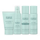 ALTERNA My Hair My Canvas Travel Kit Дорожный набор 130 мл